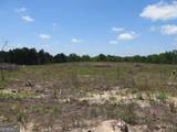 0 Pineville Road - Photo 7