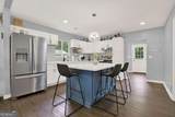 717 Morningside Drive - Photo 33