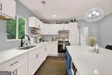 717 Morningside Drive - Photo 35