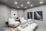 8610 Sentinae Chase Drive - Photo 69