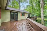 2174 Kinridge Road - Photo 17