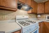 2174 Kinridge Road - Photo 19
