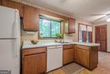 2174 Kinridge Road - Photo 21