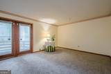 2174 Kinridge Road - Photo 24