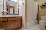2174 Kinridge Road - Photo 31