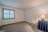 2174 Kinridge Road - Photo 33