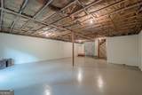 2174 Kinridge Road - Photo 35