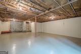 2174 Kinridge Road - Photo 36