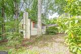 2174 Kinridge Road - Photo 37