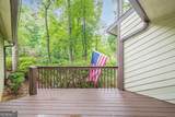 2174 Kinridge Road - Photo 38