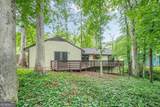 2174 Kinridge Road - Photo 39
