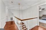 135 Mill Race Road - Photo 59