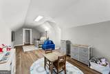 135 Mill Race Road - Photo 63