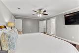 135 Mill Race Road - Photo 69
