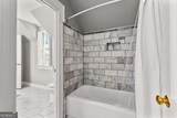 135 Mill Race Road - Photo 75