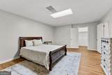 135 Mill Race Road - Photo 82