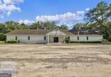 1933 Talmadge Road - Photo 2