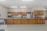 1933 Talmadge Road - Photo 20