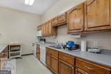1933 Talmadge Road - Photo 21