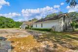 1933 Talmadge Road - Photo 25