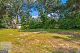 1933 Talmadge Road - Photo 26