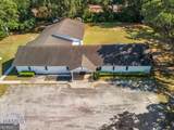 1933 Talmadge Road - Photo 28