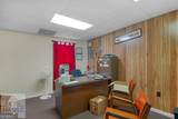 1933 Talmadge Road - Photo 6