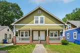 1177 Arlington Avenue - Photo 1
