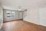 1177 Arlington Avenue - Photo 30