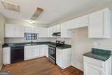 1177 Arlington Avenue - Photo 31
