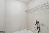 1177 Arlington Avenue - Photo 34