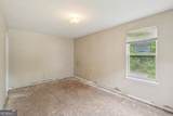 1177 Arlington Avenue - Photo 36
