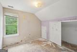 1177 Arlington Avenue - Photo 38