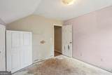 1177 Arlington Avenue - Photo 39