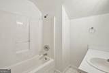 1177 Arlington Avenue - Photo 40