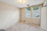 1177 Arlington Avenue - Photo 41
