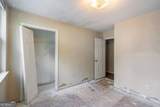 1177 Arlington Avenue - Photo 42