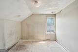 1177 Arlington Avenue - Photo 44