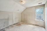 1177 Arlington Avenue - Photo 45