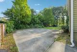 1177 Arlington Avenue - Photo 47