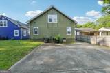 1177 Arlington Avenue - Photo 49