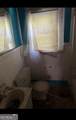 964 Ponce De Leon Circle - Photo 17