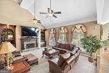 3495 Mill Bridge Drive - Photo 10