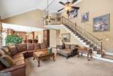 3495 Mill Bridge Drive - Photo 11