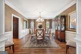 3495 Mill Bridge Drive - Photo 12