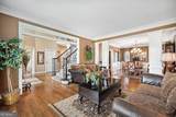 3495 Mill Bridge Drive - Photo 13