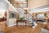 3495 Mill Bridge Drive - Photo 14
