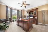 3495 Mill Bridge Drive - Photo 15