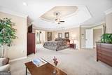 3495 Mill Bridge Drive - Photo 16