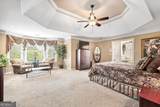 3495 Mill Bridge Drive - Photo 17